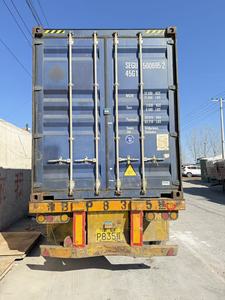 Nhà cung cấp cung cấp keo <span class=keywords><strong>PVA</strong></span> Trắng Khô nhanh được sử dụng để sản xuất giấy bảo vệ góc hoặc ống giấy - Product Image 4