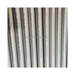 ท่อเหล็กสแตนเลสคุณภาพสูง ซีรีส์ <span class=keywords><strong>300</strong></span> ท่อเหล็กสแตนเลสไร้รอยต่อ 304/316 - Product Image 5