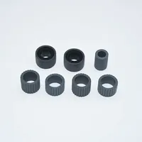 Kit d'assemblage de rouleaux MJL 1PCS B12B813581 pour EPSON WorkForce DS760 DS860 / DS-760 DS-860