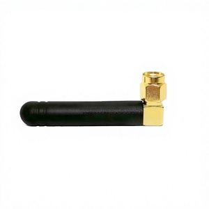 L'antenna omnidirezionale GSM da 4 dBi - Product Image 2