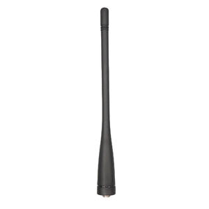 <span class=keywords><strong>Antenna</strong></span> Portatile Kanglong KRA-27 per TK3207G <span class=keywords><strong>TK</strong></span> 3160 <span class=keywords><strong>TK</strong></span> 3170 <span class=keywords><strong>TK</strong></span> <span class=keywords><strong>2107</strong></span> UHF 400-470MHz, Lunghezza 15cm, Portata >50km - Product Image 2