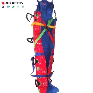 2026 Penjualan Terlaris Alat Peregang Penis Vakum Alat Peregang Udara Lembut untuk Keadaan Darurat - Product Image 4