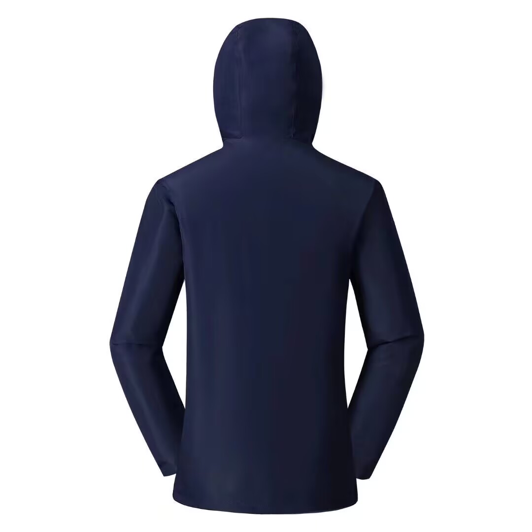 Blu scuro