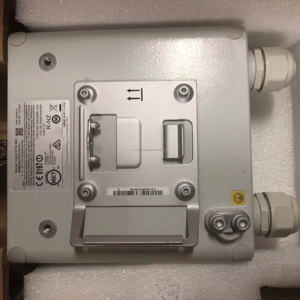 52415052 52415053 ODU(XMC-7G-3E) RTN905F RTN910 XMC-3E-7G ไมโครเวฟอุปกรณ์ใยแก้วนำแสง - Product Image 5