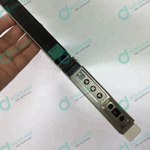 ตัวป้อน W12F ฟูจิ NXT 12มม. ตัวป้อน SMT สำหรับฟูจิ SMT - Product Image 3