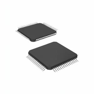 R5F101LLAFB # Componente Electrónico Integrado 70 64 LQFP en Stock - Product Image 1