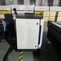 YOUHAO Nouvelle machine de découpe automatique CNC à couteau oscillant pour carton ondulé avec moteur servo, table à vide et pompe