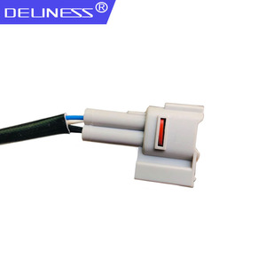 DelineSS Oxygen <b>Sensor</b> 18213-70H01 <b>For</b> Suzuki <b>Car</b> Replacement Part - Product Image 2