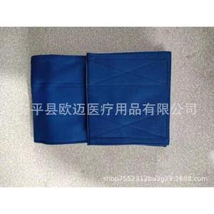 Sangles de jambe - Product Image 1