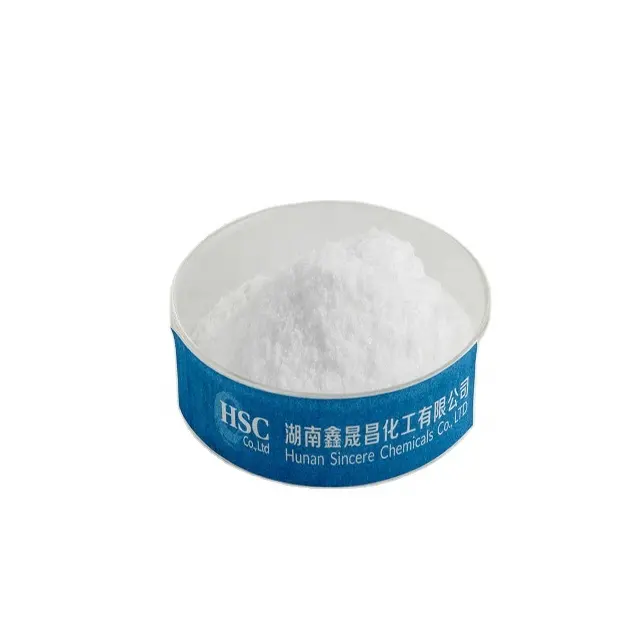 Material de tanning cas 10099-78-4 pó de nitrato chumbo