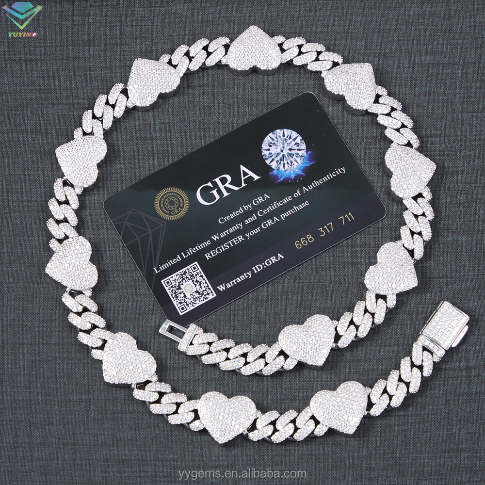 10มม.-สีขาว