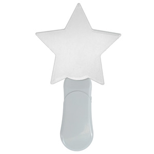 Que Đèn <span class=keywords><strong>LED</strong></span> Acrylic Thiết Kế Theo Yêu Cầu Que Đèn <span class=keywords><strong>Led</strong></span> Acrylic Cho Buổi Hòa Nhạc Quán Bar Tiệc Tùng - Product Image 4