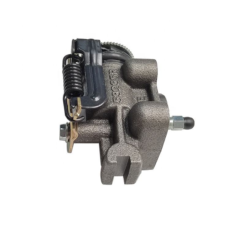 ※9／6 (土)までの出品です　★RODAN W-DAN Heb139b35ecf54f6cbbd2fbae2389a