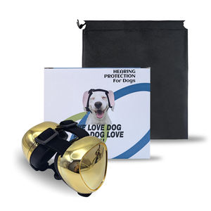 Наушники для охотничьей собаки - Product Image 5