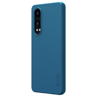 2024 nouveau modèle produits PC étuis de téléphone portable pour One Plus Nord CE4 Lite couvre pour OPPO K12x coque de téléphone accessoire