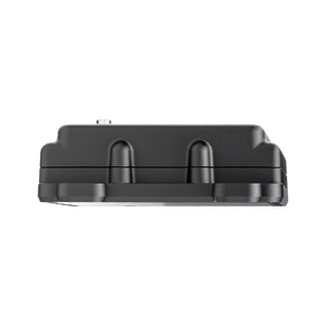 เครื่องหาปลาไร้สาย JMS A18 4G พร้อมเสาอากาศ GPS/GNSS กันน้ำระดับ IP68 ติดตั้งด้วยแม่เหล็ก ชาร์จพลังงานแสงอาทิตย์ 20000MA วัสดุ ABS ความเร็ว 115200bps - Product Image 3