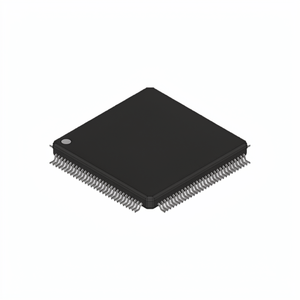 120 LQFP Buy Online Electronic Components SN74ABT3614-15PCB Original Logic - Product Image 1