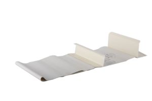 เครื่องวัดส่วนสูงเด็ก GYS Unique Design ABS สำหรับโรงพยาบาล บ้าน และที่สาธารณะ ขนาด 1 เมตร พร้อมเทปวัดส่วนสูงเด็กทารก รับประกัน 3 ปี รุ่น GYS-8 - Product Image 6