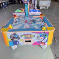 Fabricant personnalisé enfants et adultes prix maison de bonbons griffe Machine vraie grue d'arcade Machine d'amusement à pièces