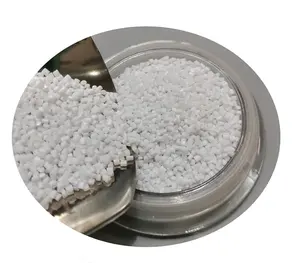 Polypropylene (PP)