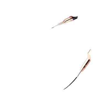 5 pièces 7/9/11/15/20MM ensemble de brosses à ongles Gel UV Kits de brosses à ongles ligne à rayures françaises peinture dessin fleur <span class=keywords><strong>stylo</strong></span> <span class=keywords><strong>manucure</strong></span> outils - Product Image 3