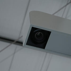 5-अक्ष पत्थर काटने वाली पॉलिशिंग मशीन 15kw 380v 55 मिमी मोटाई ग्रेनाइट पोसिलेन काउंटरटॉप इंजन - Product Image 5