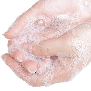 <span class=keywords><strong>Liquide</strong></span> de lavage pour les mains, 8 sortes de flacons de 500ml, produit de noël, vente en gros - Product Image 3