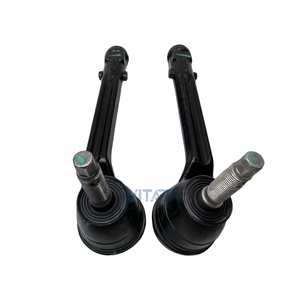 AVITAER 56820-N9100 L 56825-N9100 R Extremo de Barra de Acoplamiento Delantera Exterior para <span class=keywords><strong>Hyundai</strong></span> <span class=keywords><strong>Tucson</strong></span> Kia Sportage <span class=keywords><strong>2021</strong></span>-2026 - Product Image 2