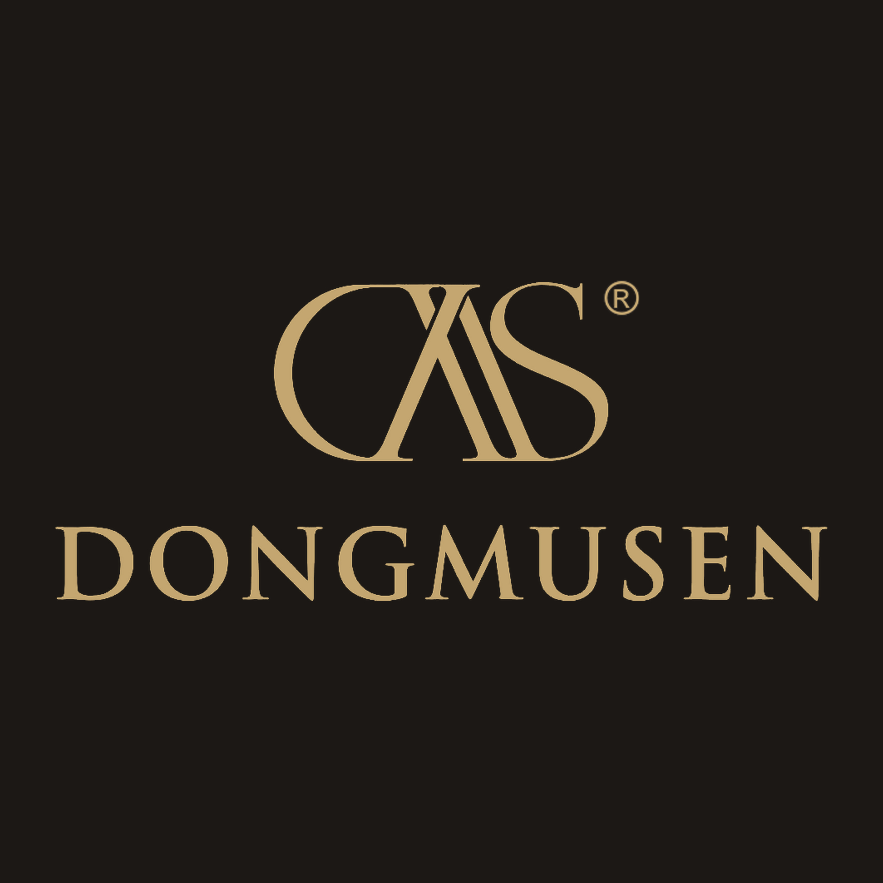 Chaozhou City Chaoan District Fengxi Town Dongmusen Ceramics Factory (Individual Business Household) logo