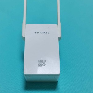 Répéteur de portée sans fil <span class=keywords><strong>TP</strong></span>-<span class=keywords><strong>LINK</strong></span> TL-WA832RE d'occasion, amplificateur de signal WiFi 300M, interface chinoise - Product Image 1