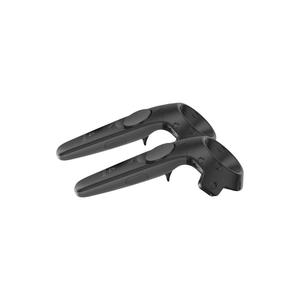 <strong>HTC</strong> <strong>VIVE</strong> <strong>Pro</strong> Starter Edition- Virtual Reality System - Product Image 3