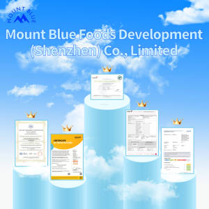 कस्टम थोक ओएम/ओडम मितव्ययी मिनी मिठाई बिल्ली बैग और बॉक्स में - Product Image 6