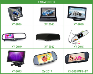 Lo mejor es que el producto no se puede utilizar, es seguro y seguro. - Product Image 3