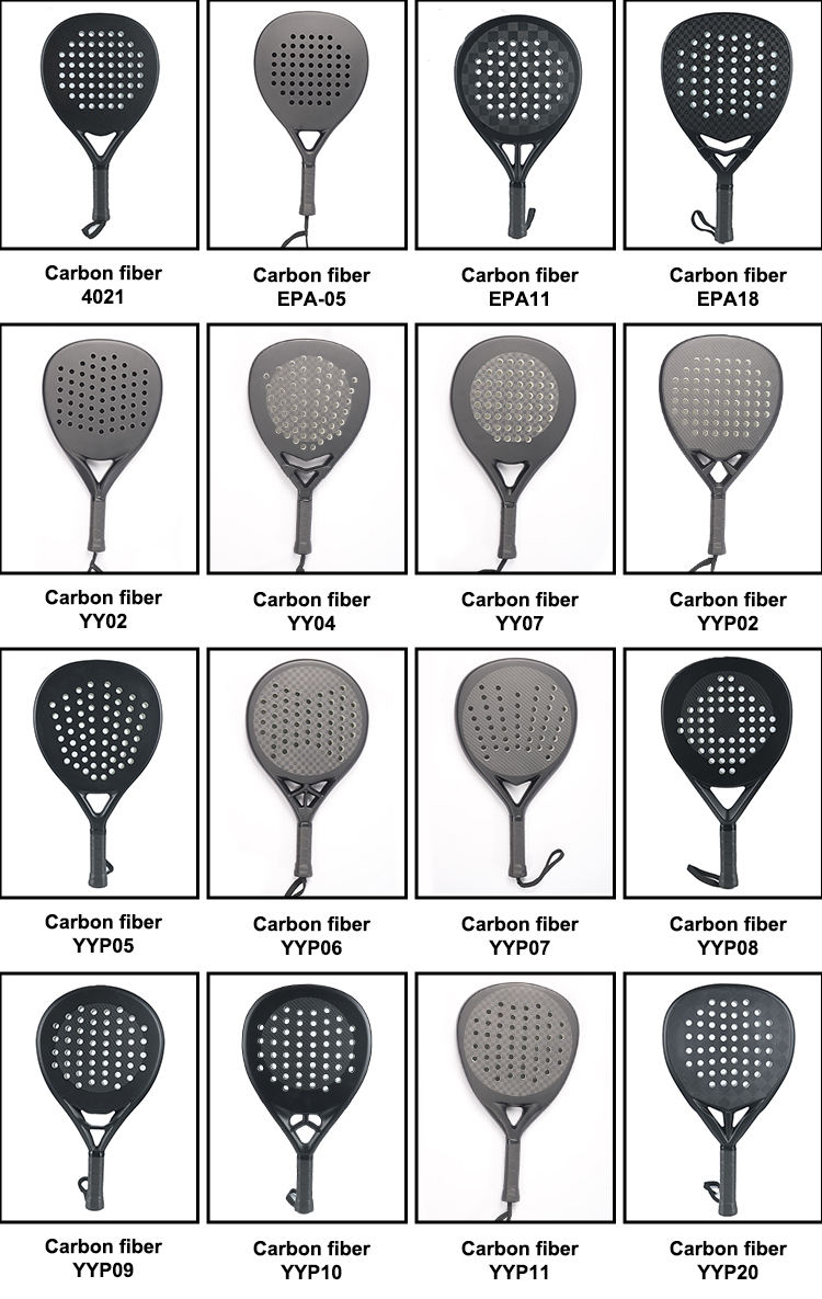 Pelota-45% wool-3pcs/Set