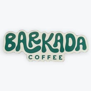 Vinyl <span class=keywords><strong>Sticker</strong></span> thiết kế hình ảnh ngoài trời không thấm nước UV kháng gói Skateboard chai tự dính dán - Product Image 3