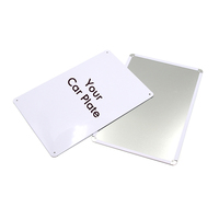 Letreros de Metal Vintage con Diseño Retro de Café Caliente, Decoración Personalizada para Pared, Bar, Manualidades, Placas con Impresiones Antiguas, Logotipos