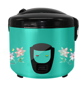 Home Appliances Small Kitchen Appliances Car <strong>Rice</strong> <strong>Cooker</strong> 12v 24v <strong>Rice</strong> <strong>Cookers</strong> <strong>Korean</strong> <strong>Rice</strong> <strong>Cooker</strong> 3 Liter - Product Image 6