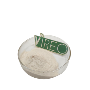 Enzima Pectinasi Prezzo all'Ingrosso Diretto dalla Fabbrica Alta Attività Pectinasi Vendita Calda a Livello Globale - Product Image 2