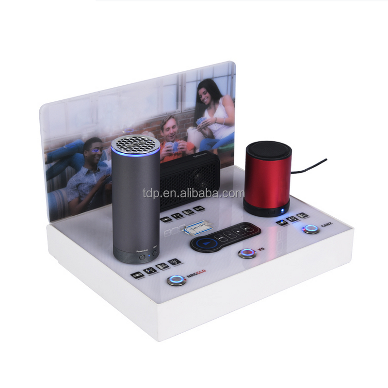 Couleur adaptée aux besoins du client