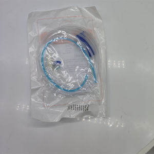 Nouveau produit Tube d'irrigation universel jetable compatible avec le moteur d'implant - Product Image 4