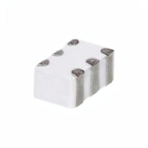 TCW2-7200+ ช่องสัญญาณบาลันจากผู้ผลิต - Product Image 1