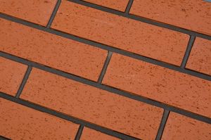 Isolation thermique, <span class=keywords><strong>brique</strong></span> en argile <span class=keywords><strong>de</strong></span> feu rouge utilisée, <span class=keywords><strong>brique</strong></span> en argile <span class=keywords><strong>de</strong></span> feu rouge, <span class=keywords><strong>brique</strong></span> en matériau <span class=keywords><strong>de</strong></span> placage, carrelage mural, extérieur, turquie - Product Image 3