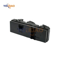 25401-3TA5A Interruptor de Elevalunas Eléctrico RHD para Motor de Coche, Calidad de Exportación, Venta al por Mayor de Accesorios para Vehículos 254013TA5A