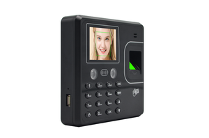 EBKN ID Card <strong>Fingerprint</strong> Biometric Access Control Device Time Attendance Recorder <strong>Fingerprint</strong> <strong>Reader</strong> 1000 <strong>Fingerprint</strong> - Product Image 6