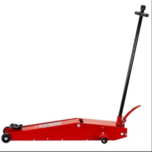 3 Ton Long Chassis Service Jack Hydraulic Long Floor Jack