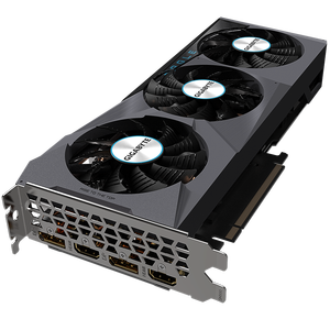 GIGABYTE <span class=keywords><strong>RTX</strong></span> 3070 EAGLE 8G 게임 그래픽 카드 월드 오브 워크래프트 - Product Image 4
