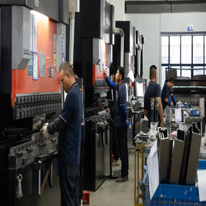 शीट धातु निर्माण कस्टम फास्टनर क्लैंप स्टेनलेस स्टील मनी क्लिप के लिए होल्स्टर बेल्ट स्टेनलेस स्टील मनी क्लिप होल्स्टर बेल्ट - Product Image 5