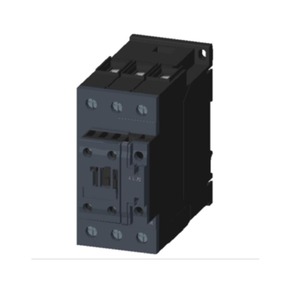 Tiempo de entrega 2-3 días, envío rápido, soporte de ensamblaje independiente para PLC 3RU2916-3AA01 - Product Image 6