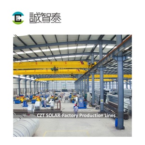 Xuất khẩu sang Nhật Bản có thể điều chỉnh đứng cho <span class=keywords><strong>panel</strong></span> năng lượng mặt trời PV gắn khung chống ăn mòn <span class=keywords><strong>panel</strong></span> năng lượng mặt trời mặt đất gắn kết - Product Image 5