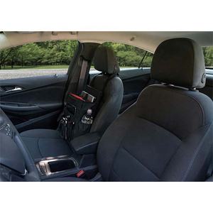 Organizador Multifuncional para Asiento Delantero y Trasero de Coche, con Portavasos, Accesorios Duraderos, Precio de Fábrica Actualizado 2024 - Product Image 5